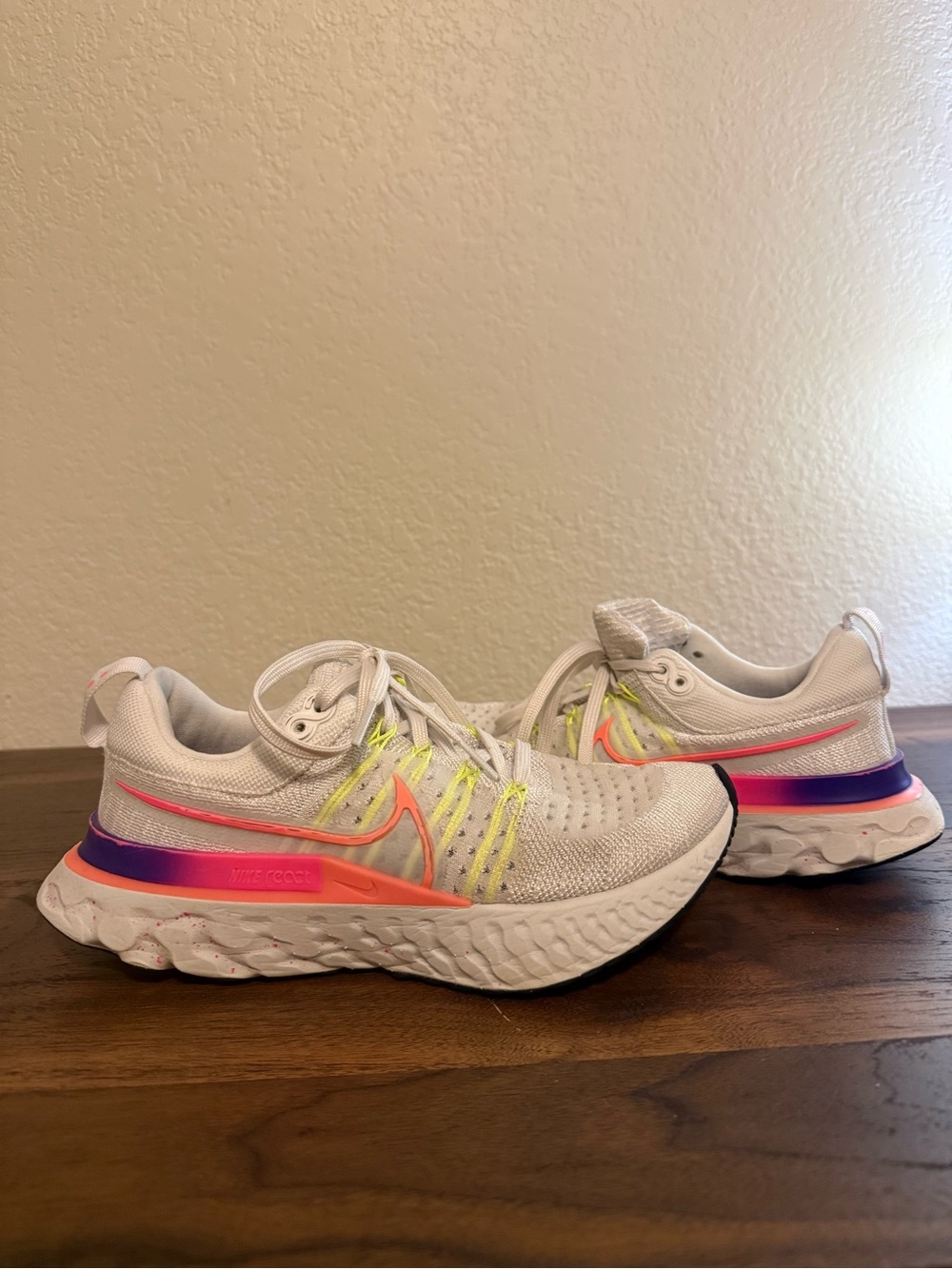 Nike Women's Running Shoes